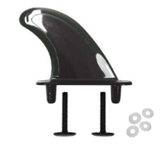 STORM BLADE SURFBOARDS JAPAN | 9ft PERFORMANCE SSR SURFBOARDS