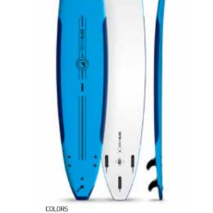 PERFORMANCE SSR | 商品カテゴリー | STORMBLADE(ストームブレード