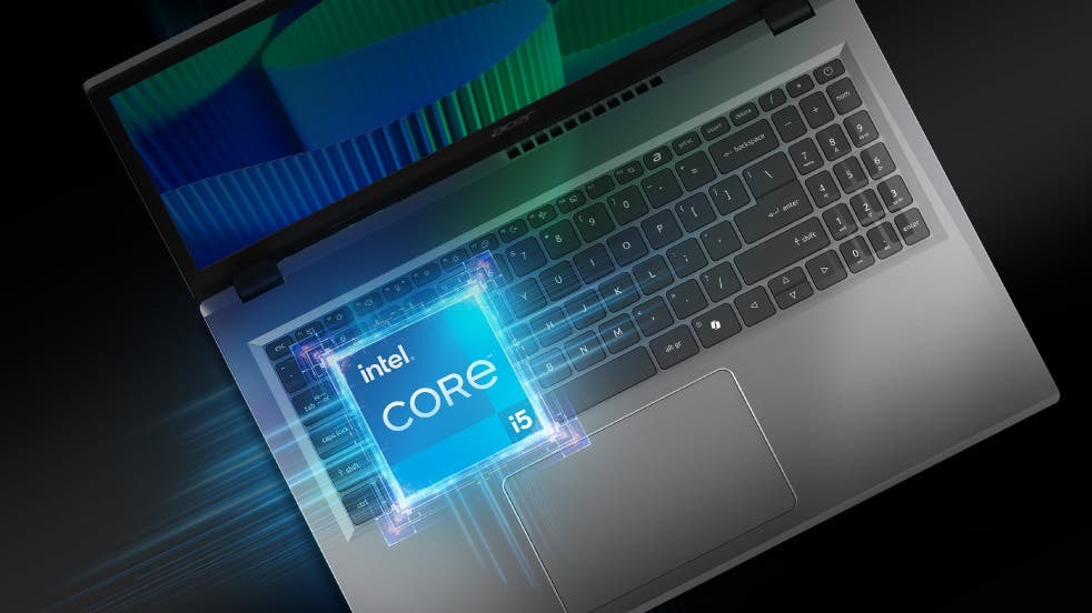 Core i5✨8世代✨EliteBook✨NVMe✨16GB✨ノートパソコン 楽天市場