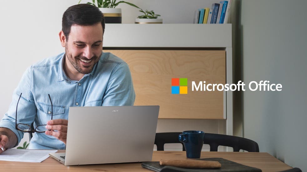 Acer Extensa 15 Windows 11 Proノートパソコン AI Core i 5 8GB