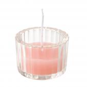 カメヤマ/Nピクシー キャンドルリレーゲスト様用 ベージュ/BA899-00