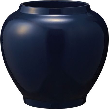 生け花花器・花瓶 通販 - はなどんやアソシエ