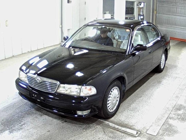 car_3ba65d0b-31e8-4185-8a10-