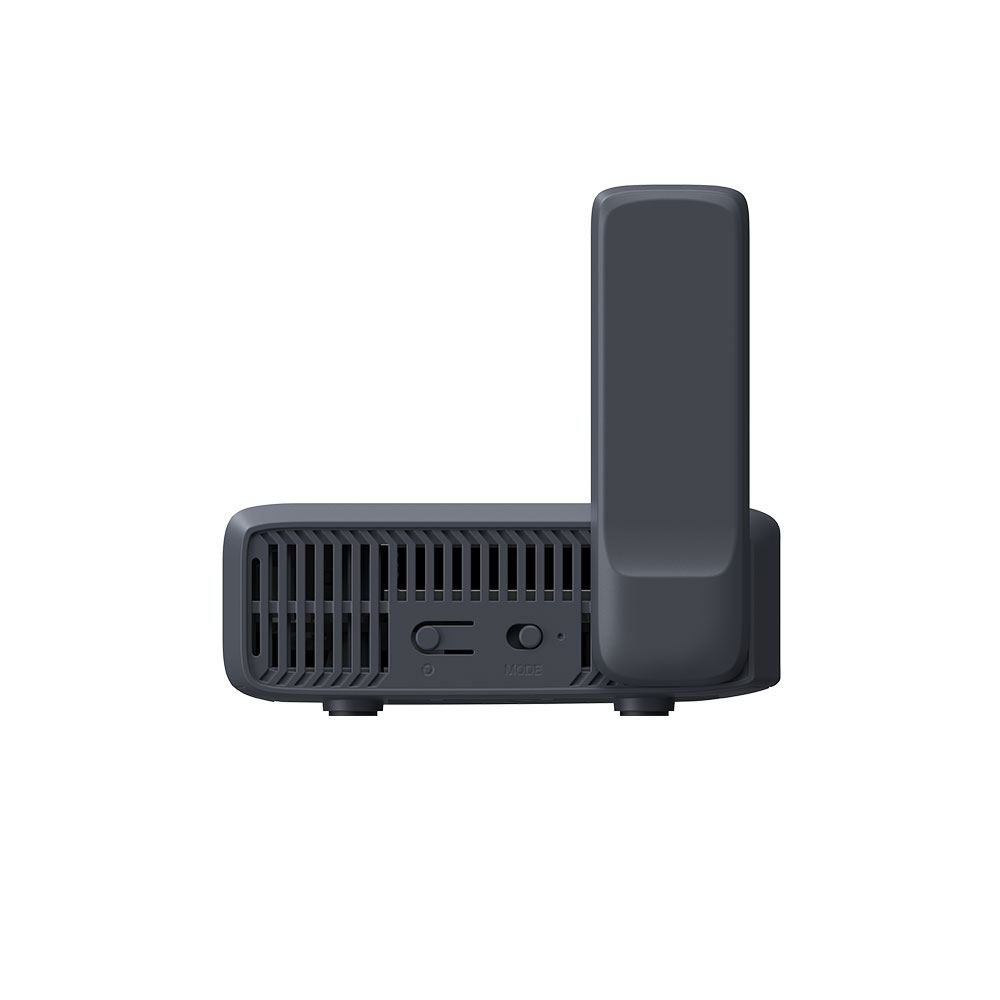 Slate 7 (GL-BE3600) | Portable Wi-Fi 7 Travel Router - GL.iNet