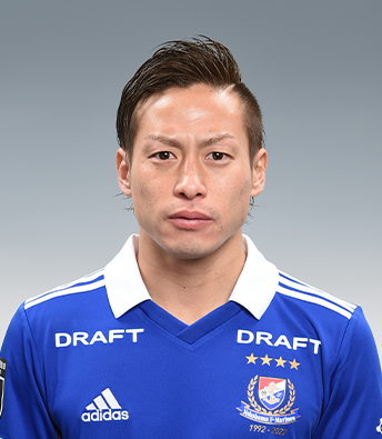 仲川 輝人選手 FC東京へ完全移籍のお知らせ | ニュース | 横浜F