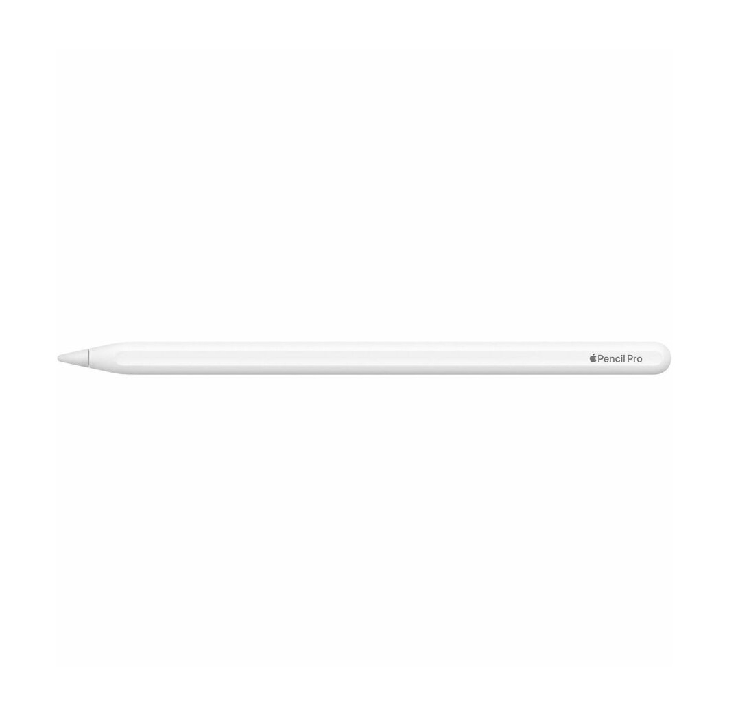 Apple Pencil Pro | Georgia Gwinnett College Official Bookstore