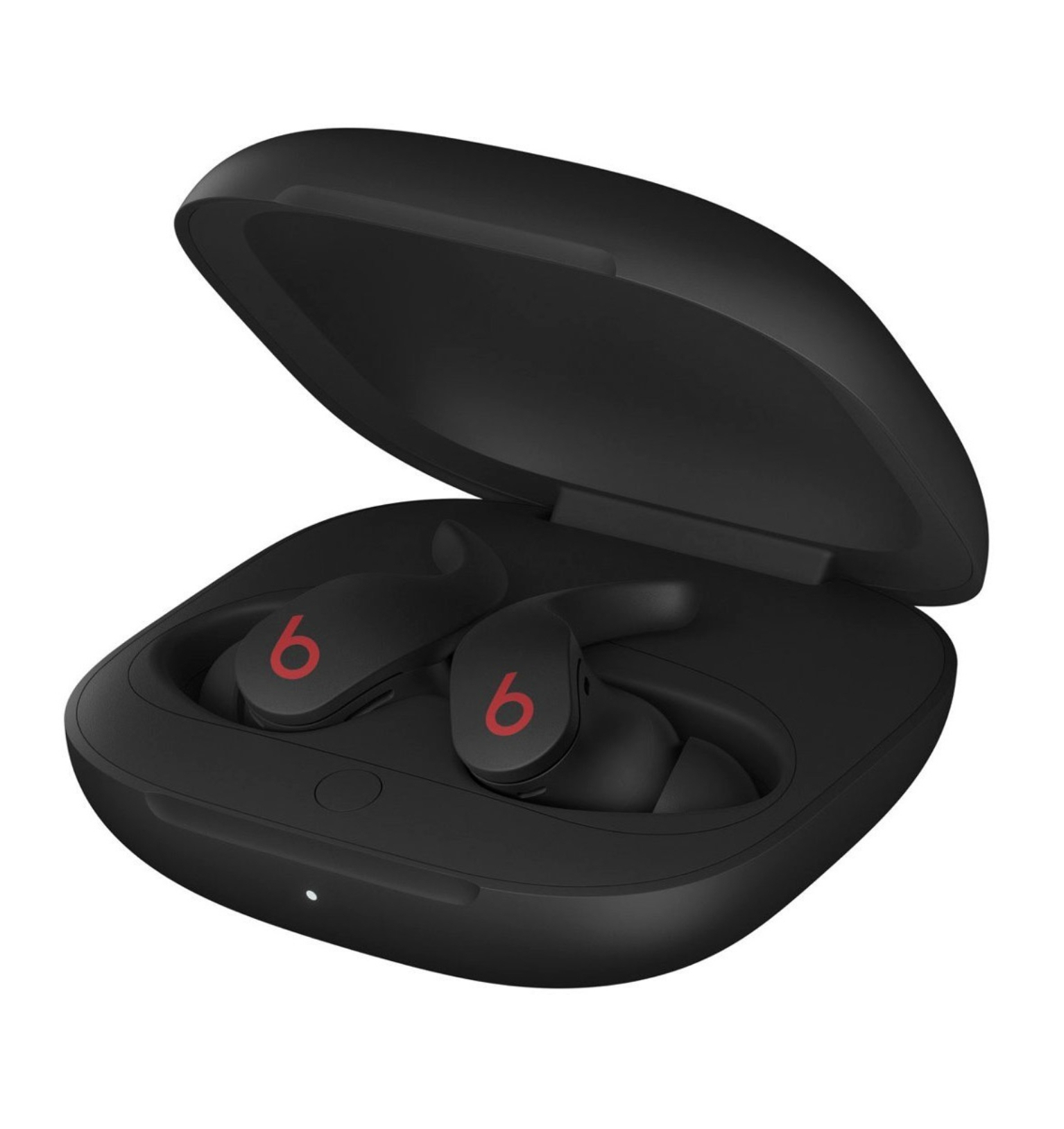 Beats Fit Pro True Wireless Earbuds Beats Black | Columbia