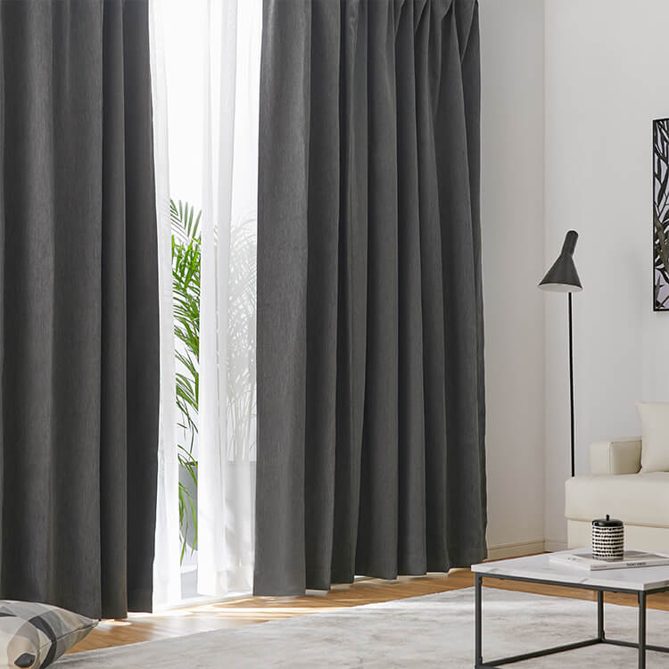 カーテン | 【公式】LOWYA(ロウヤ) 家具・インテリアのオンライン通販