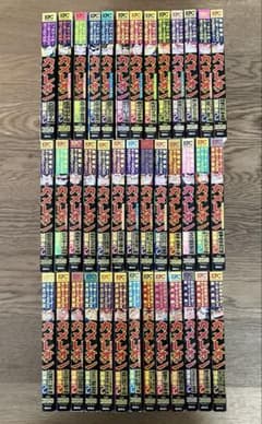 講談社 プラチナコミックス KPC 加瀬あつし カメレオン 全39巻 全巻