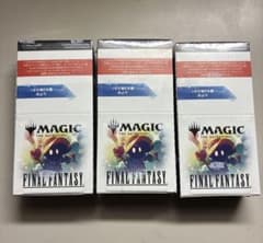 m65811935603_1.jpg?1764861789