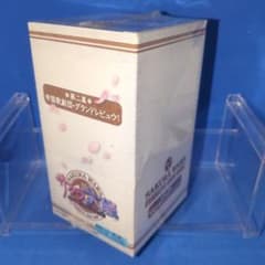 本日限定特価 絶版 サクラ大戦カードゲーム 第二幕 帝国歌劇団