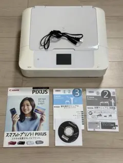 2026年最新】MG7730の人気アイテム - メルカリ