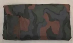 2026年最新】軍幕 デッドストックの人気アイテム - メルカリ