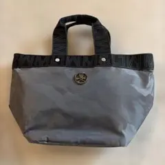 2026年最新】mark&lona ボストンバッグの人気アイテム - メルカリ