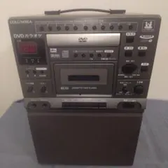 2026年最新】コロンビア ビデオcdカラオケの人気アイテム - メルカリ