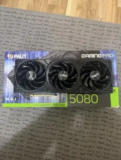 2026年最新】Palit グラフィックボード・グラボ・ビデオカードの人気