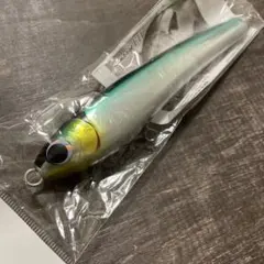 2026年最新】ランページ ルアーの人気アイテム - メルカリ