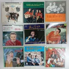 2026年最新】ブラザーズ・フォアの人気アイテム - メルカリ