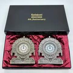 2026年最新】倖田來未 playroomの人気アイテム - メルカリ