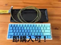 2026年最新】WOOTING 60he キーキャップの人気アイテム - メルカリ