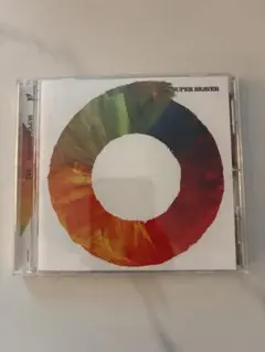 2026年最新】361° super beaverの人気アイテム - メルカリ