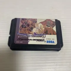 2026年最新】シャイニング＆ザ・ダクネスの人気アイテム - メルカリ