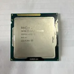 2026年最新】Core i5 3470Sの人気アイテム - メルカリ