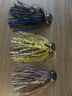 2026年最新】エイトボール drtの人気アイテム - メルカリ