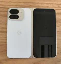 2026年最新】Google Pixel 9 Pro 256の人気アイテム - メルカリ