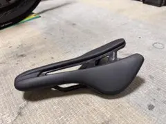 2026年最新】BIANCHI サドルの人気アイテム - メルカリ