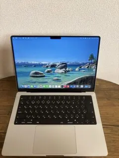 2026年最新】MACBOOK m3 pro 1tbの人気アイテム - メルカリ