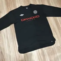 2026年最新】マンチェスターシティ umbroの人気アイテム - メルカリ