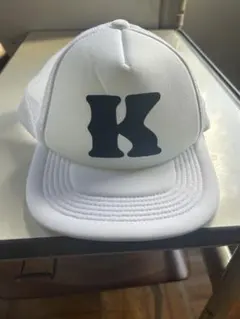 2026年最新】敦賀気比帽子の人気アイテム - メルカリ