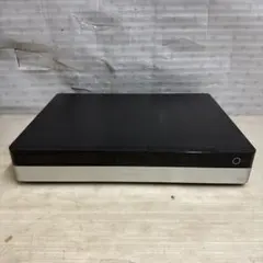 2026年最新】dbr m490の人気アイテム - メルカリ