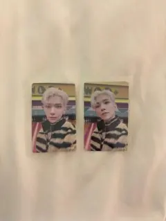 2026年最新】セミコロン ジョシュア hmvの人気アイテム - メルカリ