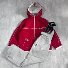 2026年最新】miss phenixの人気アイテム - メルカリ