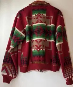 2026年最新】ペンドルトン ブランケット ビンテージの人気アイテム