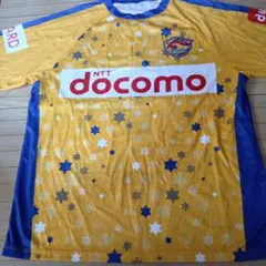 2026年最新】ベガルタ応援ユニフォームの人気アイテム - メルカリ