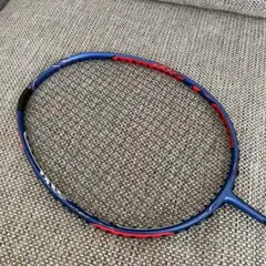 2026年最新】デュオラ10lcwの人気アイテム - メルカリ