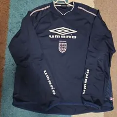 2026年最新】イングランド代表 アンブロの人気アイテム - メルカリ