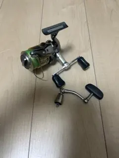 2026年最新】04 ステラ スプールの人気アイテム - メルカリ