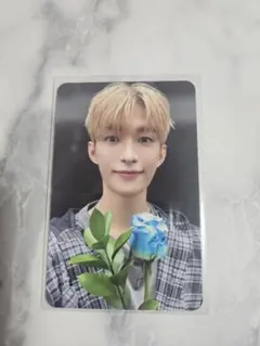 2026年最新】サノク スングァンの人気アイテム - メルカリ