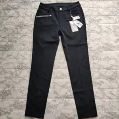 2026年最新】mark&lona マークアンドロナの人気アイテム - メルカリ