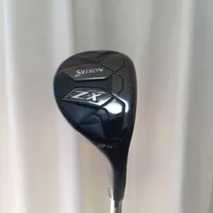 2026年最新】スリクソンユーティリティヘッドカバーの人気アイテム