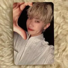 2026年最新】zb1 サインの人気アイテム - メルカリ