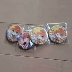 2026年最新】ジェルくん まとめ売りの人気アイテム - メルカリ