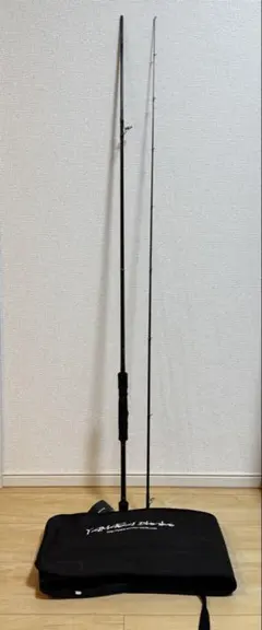 2026年最新】ヤマガブランクス メビウス 85MLの人気アイテム - メルカリ