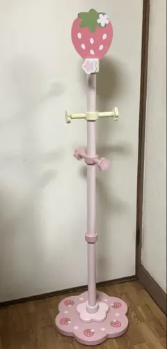 2026年最新】マザーガーデン 棚の人気アイテム - メルカリ