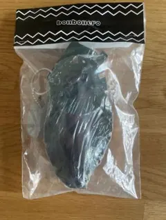 2026年最新】ボンボネロ 手榴弾の人気アイテム - メルカリ