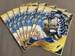 2026年最新】青眼の白龍25thの人気アイテム - メルカリ